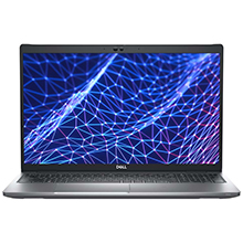 dell latitude 5530